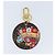 LOUIS VUITTON Monogram Vivienne Portachiavi Illustre Charm M68658 LV Auth LNZ145M Monogramma - vista 2