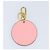 LOUIS VUITTON Monogram Vivienne Portachiavi Illustre Charm M68658 LV Auth LNZ145M Monogramma - vista 6