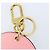 LOUIS VUITTON Monogram Vivienne Portachiavi Illustre Charm M68658 LV Auth LNZ145M Monogramma - vista 8
