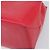 LOUIS VUITTON Borsa a Mano Monogram Vernis Wilshire PM Rose Pop M93643 Auth ki6536 Rosa - vista 10