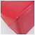 LOUIS VUITTON Borsa a Mano Monogram Vernis Wilshire PM Rose Pop M93643 Auth ki6536 Rosa - vista 11