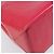 LOUIS VUITTON Borsa a Mano Monogram Vernis Wilshire PM Rose Pop M93643 Auth ki6536 Rosa - vista 13