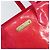 LOUIS VUITTON Borsa a Mano Monogram Vernis Wilshire PM Rose Pop M93643 Auth ki6536 Rosa - vista 14