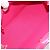 LOUIS VUITTON Borsa a Mano Monogram Vernis Wilshire PM Rose Pop M93643 Auth ki6536 Rosa - vista 16