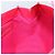 LOUIS VUITTON Borsa a Mano Monogram Vernis Wilshire PM Rose Pop M93643 Auth ki6536 Rosa - vista 17