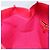 LOUIS VUITTON Borsa a Mano Monogram Vernis Wilshire PM Rose Pop M93643 Auth ki6536 Rosa - vista 18