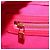 LOUIS VUITTON Borsa a Mano Monogram Vernis Wilshire PM Rose Pop M93643 Auth ki6536 Rosa - vista 19