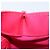 LOUIS VUITTON Borsa a Mano Monogram Vernis Wilshire PM Rose Pop M93643 Auth ki6536 Rosa - vista 21