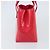 LOUIS VUITTON Borsa a Mano Monogram Vernis Wilshire PM Rose Pop M93643 Auth ki6536 Rosa - vista 4