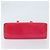 LOUIS VUITTON Borsa a Mano Monogram Vernis Wilshire PM Rose Pop M93643 Auth ki6536 Rosa - vista 9