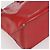 LOUIS VUITTON Borsa a Mano Monogram Vernis Wilshire PM Rose Pop M93643 Auth gh1742 Rosa - vista 13