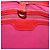 LOUIS VUITTON Borsa a Mano Monogram Vernis Wilshire PM Rose Pop M93643 Auth gh1742 Rosa - vista 15