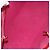 LOUIS VUITTON Borsa a Mano Monogram Vernis Wilshire PM Rose Pop M93643 Auth gh1742 Rosa - vista 16