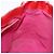 LOUIS VUITTON Borsa a Mano Monogram Vernis Wilshire PM Rose Pop M93643 Auth gh1742 Rosa - vista 17