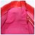 LOUIS VUITTON Borsa a Mano Monogram Vernis Wilshire PM Rose Pop M93643 Auth gh1742 Rosa - vista 18