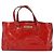 LOUIS VUITTON Borsa a Mano Monogram Vernis Wilshire PM Rose Pop M93643 Auth gh1742 Rosa - vista 2