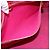LOUIS VUITTON Borsa a Mano Monogram Vernis Wilshire PM Rose Pop M93643 Auth gh1742 Rosa - vista 20