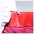 LOUIS VUITTON Borsa a Mano Monogram Vernis Wilshire PM Rose Pop M93643 Auth gh1742 Rosa - vista 21