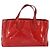 LOUIS VUITTON Borsa a Mano Monogram Vernis Wilshire PM Rose Pop M93643 Auth gh1742 Rosa - vista 3