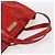 LOUIS VUITTON Borsa a Mano Monogram Vernis Wilshire PM Rose Pop M93643 Auth gh1742 Rosa - vista 7