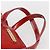 LOUIS VUITTON Borsa a Mano Monogram Vernis Wilshire PM Rose Pop M93643 Auth gh1742 Rosa - vista 8