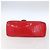 LOUIS VUITTON Borsa a Mano Monogram Vernis Wilshire PM Rose Pop M93643 Auth gh1742 Rosa - vista 9