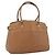LOUIS VUITTON Borsa a Mano Epi Passy GM Marrone M5925J LV Auth BA11073