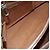LOUIS VUITTON Borsa a Mano Epi Passy GM Marrone M5925J LV Auth BA11073 - vista 10