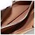 LOUIS VUITTON Borsa a Mano Epi Passy GM Marrone M5925J LV Auth BA11073 - vista 11