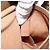 LOUIS VUITTON Borsa a Mano Epi Passy GM Marrone M5925J LV Auth BA11073 - vista 12