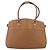 LOUIS VUITTON Borsa a Mano Epi Passy GM Marrone M5925J LV Auth BA11073 - vista 13