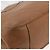 LOUIS VUITTON Borsa a Mano Epi Passy GM Marrone M5925J LV Auth BA11073 - vista 14