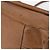 LOUIS VUITTON Borsa a Mano Epi Passy GM Marrone M5925J LV Auth BA11073 - vista 15