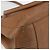 LOUIS VUITTON Borsa a Mano Epi Passy GM Marrone M5925J LV Auth BA11073 - vista 16
