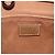 LOUIS VUITTON Borsa a Mano Epi Passy GM Marrone M5925J LV Auth BA11073 - vista 17