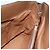 LOUIS VUITTON Borsa a Mano Epi Passy GM Marrone M5925J LV Auth BA11073 - vista 18