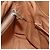 LOUIS VUITTON Borsa a Mano Epi Passy GM Marrone M5925J LV Auth BA11073 - vista 19