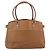 LOUIS VUITTON Borsa a Mano Epi Passy GM Marrone M5925J LV Auth BA11073 - vista 2