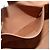 LOUIS VUITTON Borsa a Mano Epi Passy GM Marrone M5925J LV Auth BA11073 - vista 20