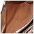 LOUIS VUITTON Borsa a Mano Epi Passy GM Marrone M5925J LV Auth BA11073 - vista 22