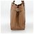 LOUIS VUITTON Borsa a Mano Epi Passy GM Marrone M5925J LV Auth BA11073 - vista 4