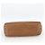 LOUIS VUITTON Borsa a Mano Epi Passy GM Marrone M5925J LV Auth BA11073 - vista 5