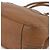 LOUIS VUITTON Borsa a Mano Epi Passy GM Marrone M5925J LV Auth BA11073 - vista 9