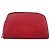 LOUIS VUITTON Pochette Dauphine PM Epi Rosso Castigliano M48447 LV Auth BA11147 - vista 13