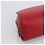 LOUIS VUITTON Pochette Dauphine PM Epi Rosso Castigliano M48447 LV Auth BA11147 - vista 14