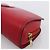 LOUIS VUITTON Pochette Dauphine PM Epi Rosso Castigliano M48447 LV Auth BA11147 - vista 15