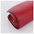 LOUIS VUITTON Pochette Dauphine PM Epi Rosso Castigliano M48447 LV Auth BA11147 - vista 16