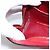LOUIS VUITTON Pochette Dauphine PM Epi Rosso Castigliano M48447 LV Auth BA11147 - vista 18