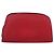 LOUIS VUITTON Pochette Dauphine PM Epi Rosso Castigliano M48447 LV Auth BA11147 - vista 2