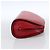 LOUIS VUITTON Pochette Dauphine PM Epi Rosso Castigliano M48447 LV Auth BA11147 - vista 4
